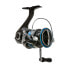 Shimano NEXAVE FI Spinning Reel (NEX2500HGFI) Fishing