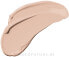 Feuchtigkeitsspendende Mineral Foundation - Ingrid Cosmetics Mineral Silk & Lift 280 - Light Ivory 280 - Light Ivory - фото #1