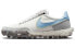 Nike Waffle Racer Crater CT1983-106 Running Shoes