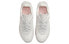 Nike Fontanka Waffle DC3579-103 Running Shoes