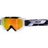 PROGRIP 3200-126 FL Goggles