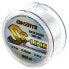 AKAMI SS-Line Monofilament 1000 m