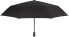 Фото #2 товара Зонт Perletti 217873 Compact Umbrella