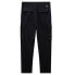 Фото #2 товара DICKIES Eagle Bend Cargo Pants