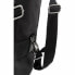 Фото #3 товара Meinl MCOB11 Conga Gig Bag