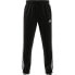 Adidas Essentials Tapered Elasticcuff 3 Stripes Pant M GK8829