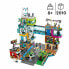 Фото #5 товара Playset Lego 60391