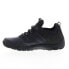 Dunham Cade Sport CH6616 Mens Black Synthetic Lifestyle Sneakers Shoes 9