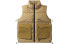 Everlast E141025009 Puffer Jacket