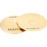 Фото #2 товара Istanbul Agop Orchestral Band 14" MS-X