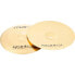 Istanbul Agop Orchestral Band 14" MS-X