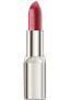 Фото #2 товара Luxury Lipstick (High Performance Lipstick) 4 g