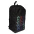 Фото #3 товара ADIDAS Motion Linear Graphic Backpack