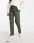 Фото #1 товара Levi's essential chinos in khaki