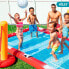 Фото #2 товара INTEX Multisport Inflatable Play Center 325x267x102 cm