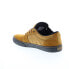 Фото #6 товара Etnies Barge LS 4101000351258 Mens Brown Suede Skate Inspired Sneakers Shoes