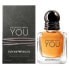 Фото #1 товара GIORGIO ARMANI Emporio Armani Stronger With You EDT 30ml Vapo Perfume