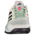 Фото #6 товара ADIDAS CourtJam Control Clay Shoes
