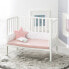 Фото #2 товара Beistellbett safe asleep®