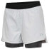 Фото #6 товара NEWLINE SPORT Running 2 in 1 shorts