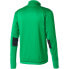 Фото #2 товара Adidas Tiro 17 M BQ2738 training sweatshirt