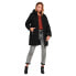 Фото #6 товара ONLY Dolly Long Puffer Coat