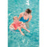 Фото #7 товара BESTWAY Cool Ø61 cm Float