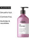 LOREAL Liss Unlimited Prokeratin Asi Saçlar İçin Düzleştirici -Pürüzsüzleştici Şampuan 500mlSED6496