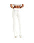 ფოტო #1 პროდუქტის Women's Bride Big Bling Velour Track Pants