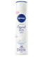 Antiperspirant spray Original Care (Antiperspirant) 150 ml