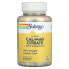 Фото #1 товара Витамины и минералы SOLARAY Cal-Mag Цитрат с витамином D-2, 2:1 соотношение 180 веггелей