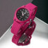 Sector R3251165501 16.5 Unisex Watch Solar Watch 40mm 5ATM