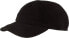 Фото #3 товара Breiter Winter Baseball Cap, Schirmmütze mit Teflon® Membran, ausklappbarer Ohrenschutz, Wolle, Grau 59