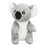 Фото #2 товара TRIXIE Be Eco Elly 21 cm Koala Plush