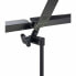 Фото #9 товара Hercules Stands HCBS-050B Music Stand