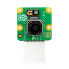 Фото #2 товара Электроника Raspberry Pi Камера HD v3 с широким углом обзора, 12 Мп - оригинальная камера для Raspberry Pi