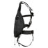 Фото #3 товара XDEEP Stealth 2.0 Rec Setup BCD