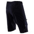 LEATT MTB Enduro 2.0 shorts