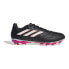 Фото #1 товара Adidas Copa Pure.3 MG M GY9057 football shoes
