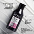 Фото #13 товара Redken Acidic Color Gloss Conditioner 300 ml conditioner für Frauen