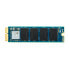 OWC Aura N2 - 1024 GB - M.2 - 2382 MB/s