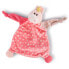 Фото #3 товара NICI Comforter Unicorn Stupsi 25x25 cm Doudou