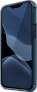 Фото #3 товара Чехол для смартфона Uniq Air Fender Apple iPhone 12 Pro Max синий/морской синий