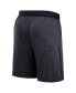 Фото #3 товара Men's Navy Philadelphia Phillies 2024 City Connect Performance Practice Shorts