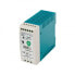 Фото #1 товара Power supply MDIN60W12 for DIN rail - 12V / 5A / 60W