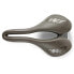 Фото #1 товара SELLE SMP VT 30 C Gel Gravel Carbon Rail saddle