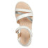 GEOX J5235D00254 Karly sandals
