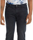 ფოტო #3 პროდუქტის Mens Cole Regular Jean Big & Tall