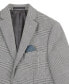 Фото #3 товара Куртка Ralph Lauren Flannel Plaid Sport Coat