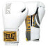 Фото #1 товара EVERLAST 1910 Hook&Loop Sparring Training Gloves